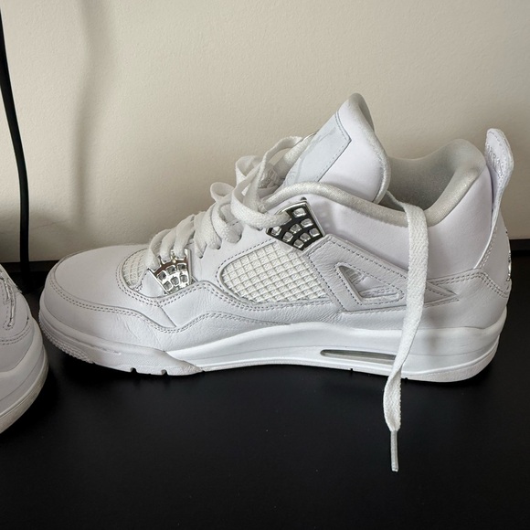 *SOLD* - Picture 10 of 13